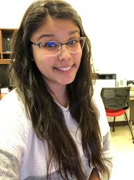 Our Team — UH Morphodynamics