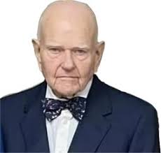 Contributions to the tribute of Dr. Carter Cox, Jr.