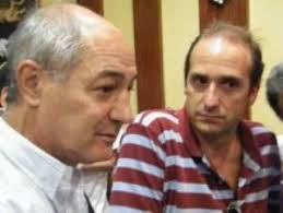 UCR Orgánica no integrará conducción de seccionales