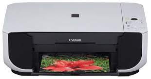 Follow the instructions to install the software and perform the necessary settings. Canon Mp240 Treiber Download Mac Exclusive Peatix