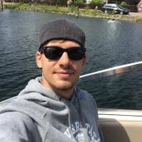 10+ "Nicolas Wind" profiles