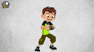 بهترین موجودات ترکیبی و پیشرفته بن10. Ø§Ù†ÛŒÙ…ÛŒØ´Ù† Ø¨Ù† ØªÙ† Ø±ÛŒØ¨ÙˆØª ØªØ¨Ù‡Ú©Ø§Ø±