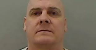 Loner threatened family of police officer investigating him over child  abuse pictures