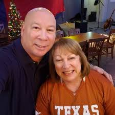 THE MILL BAR & GRILL