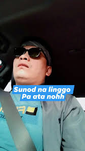 GRAB OPERATOR and DRIVER