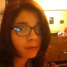 Jojoe Trinity (@journeymonias) • Facebook