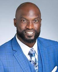 Dr. Albert H Diehl III, MD