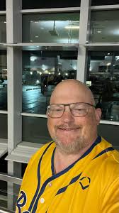 miami marlins city connect 2025