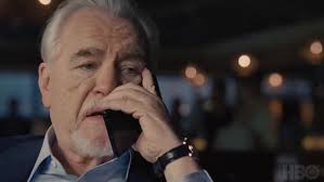 Logan Roy Stream Succession Season Succession review: Episode marked the  Roys hitting rock bottom