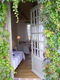 Maison D Hote Bretagne 4 5 Personnes 2 Chambres Maison D Hotes Maison Petite Maison