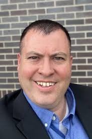 Ohio State Pork Team