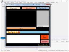 Pin On Open Source Code