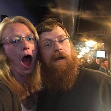 Samantha Barter and Shawn Nasworthy's Wedding Website