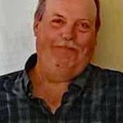 Lowther Family Obituaries