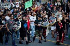 Jul 05, 2018 · カナダ全土で相次ぐ先住民女性の失踪と殺害事件をうけ、カナダ国家警察は報告書を出し、トルドー政権も調査委員会を立ち上げたが、問題解明の道は前途多難のようだ。 ã«ããè¥¿é¨ã®åæ²¹ã'ã¤ãã©ã¤ã³ åä½æ°'æãªãåå¯¾ Wsj