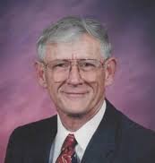 The Daily News of Newburyport