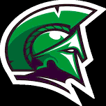 Franklin Monroe at Calvary Christian