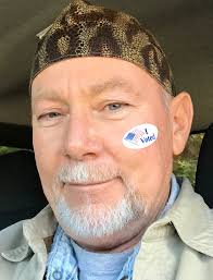 City Council incumbents reign in primary election results