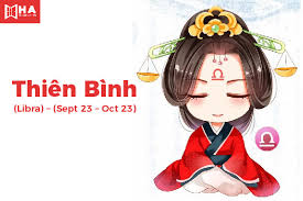 Eun hye yun , ji hun ju , ji hyo song thể loại: Há»c Tá»« Vá»±ng Tiáº¿ng Anh Vá» Cung Hoang Ä'áº¡o Mieu Táº£ Tinh Cach