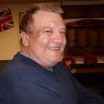 Shane Gilmer Inquest