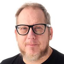 Dag Birger Olsen er død