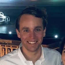 Adam Keyes (@k__adam)