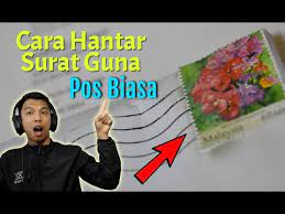 Entri ni sebenarnya aku nak cerita sedikit bagi sesiapa yang tak tahu cara pos barang dan surat guna pos laju di pejabat pos. 6 92 Mb Poslaju Dah Tak Guna Borang Tulis Tangan E Connote Isi Borang Guna Aplikasi Scan Qr Code Download Lagu Mp3 Gratis Mp3 Dragon