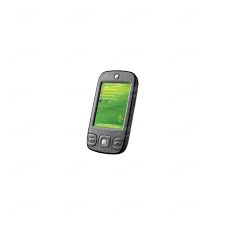 Разъем зарядки для HTC P3400 (miniUSB ...
