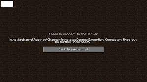 First, decide if you are using an existing world or creating a new one. My Friend Can T Connect To My Lan World Gets This Continuously Any Help Server Support And Administration Support Minecraft Forum Minecraft Forum