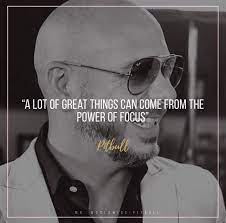 Pin On Pitbull Mr 305 Mr Worldwide
