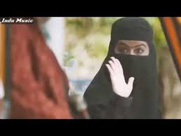 Rabu & khamis, 8.30 malam. Download Khwab Bankar Hi Chale Aao K Kuch Raat Katay Whatsapp Status Mp4 3gp Naijagreenmovies Netnaija Fzmovies