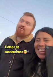 Mis quesadillas de pollo favoritas cocinadas por el chef