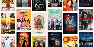 22 best tv shows to watch on amazon prime video 29 best documentaries to binge watch on netflix in 2021 best streaming deals: 35 Best Teen Shows On Netflix Best Television Shows For Teens