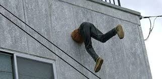 Seperti yang akan kita bahas kali ini yaitu, link full 149.3 17o 155 stuck in the wall meme terbaru. Nyc Woman Finds Neighbor Stuck In A Wall Ny Apartments Hunting Is Getting Ridiculous Apartment Hunting Nyc Wall