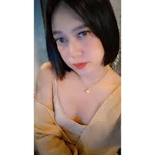 Satisfy your Korean noodles cravings at home with our cheeeesssy Buldak  noodles! 🍜Variant noodle flavors and toppings available 🥢We delivery with  minimal DF 🍜 We are open 1pm