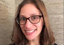 What is Emotional PPE? Podcast with Dani Chammas