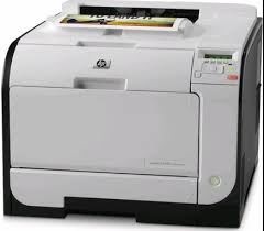 Download the latest drivers, firmware, and software for your hp laserjet pro m1536dnf multifunction printer.this is hp's official website that will help automatically detect and download the correct drivers free of cost for your hp computing and printing products for windows and mac operating system. Hp Laserjet 1536dnf Mfp Driver Download For Mac Oaklulbr Peatix