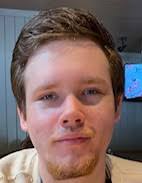 Obituary for Mr. Dustin Davenport Gilreath