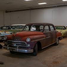 Image result for Monarch Maroon 1951 Dodge
