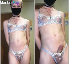 Charlotte40404 Nude OnlyFans Leak Picture VnqRfDWfsp | MasterFap.net