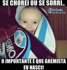 Time do gremio gremio campeao grêmio futebol clube futebol clube do porto frases gremio memes gremio tatuagem do gremio libertadores gremio rio grande do sul. Pin De Marcos Mondadori Em Gremio Imortal Gremio Campeao Gaucho Gremista Gremistas