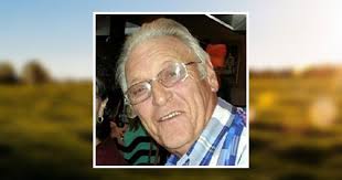 John Wayne "Johnny" Mike, Sr. Obituary June 7, 2018