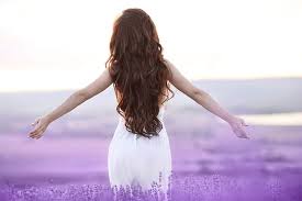 For this article we will be looking at haircut dreams and it's meaning and deep psychology. What Does It Mean When You Dream About Hair The Symbolism