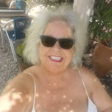 Worst nightmare 😱