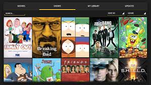 Installing showbox app for your iphone with vshare. How To Install Showbox App On Android And Ios For Free Movies Tv Shows