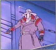 Check spelling or type a new query. Cobra Commander Wikipedia