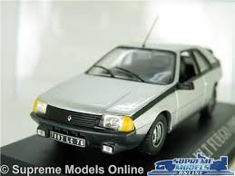 Image result for Silver 1982 Renault