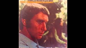 PLAY THAT FUNKY MUSIC WHITE BOY