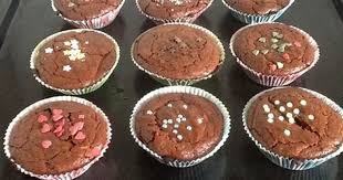 Gateau Au Chocolat Sans Oeuf Recette Gateau Chocolat Sans Oeuf Gateau Chocolat Moelleux Chocolat Sans Oeuf