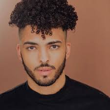 Congratulations to Malik Bilbrew ('22) who started performances at Oregon  Shakespeare Festival as a Swing in RENT & D'Artagnan in The Three  Musketeers! WE ARE so excited for you! #alumninews #psumt #oregonshakes #